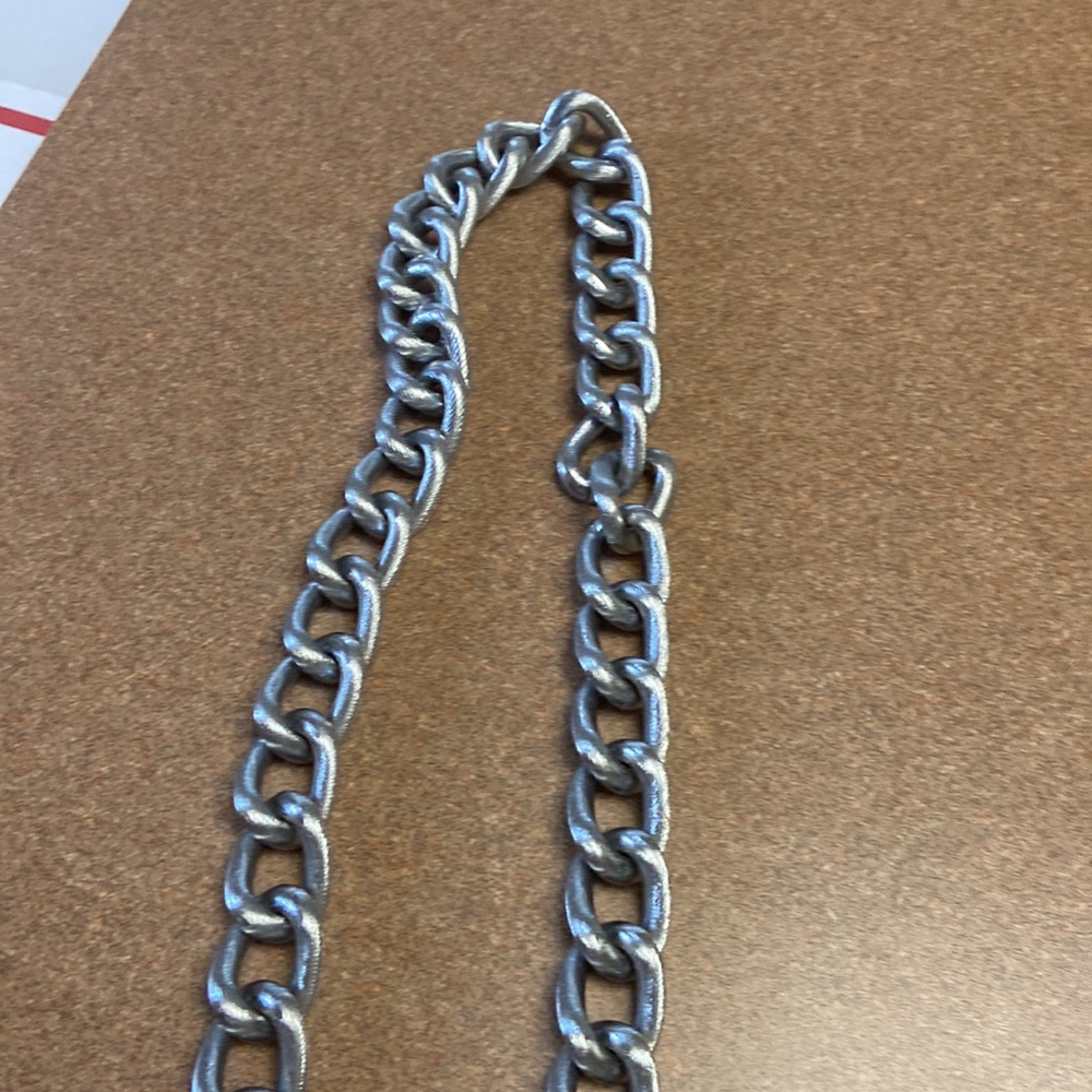 Replacement Strap - image 2